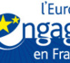 U.E - Régions - La région Hauts-de-France lauréate du 1er appel à manifestation d’intérêt pour les régions en transition industrielle