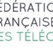 Doc - Objectif fibre : publication du guide pratique 2017