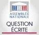 R.M - Accessibilité PMR des gares, quais et équipements - Différences de délais accordés aux communes et à la SNCF pour la mise en œuvre 
