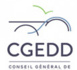 Doc -La résilience des territoires aux catastrophes : un document du CGDD réalisé par le Cerema