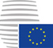 U.E - La présidence du Conseil de l'UE 