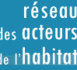 Doc - Les enjeux de la transition numérique 