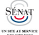 Actu - SNCF : les annonces de la ministre des Transports