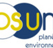 Doc - Espace public - Qualité et usages des sols urbains : points de vigilance - Publication du Guide Pollusols 