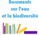 Doc - Retenues d'eau : quels impacts cumulés à l’échelle des bassins versants ?