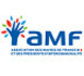 Actu - Conférence "Logement": l'AMF très impliquée