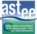 Doc - Gestion patrimoniale au sein des services d’eau et d’assainissement - Approche croisée par le suivi des activités et l’analyse des coûts du service