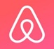 Actu - Airbnb reverse 13,5 millions d’euros de taxe de séjour aux collectivités locales françaises