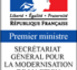 RH-Actu - Programme Action Public 2022 - Edouard Philippe a présenté les premières mesures, notamment sur la fonction publique
