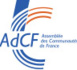 Actu - L’AdCF soutient l’initiative "1000 doctorants dans les territoires"