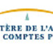 Circ - Ile-de-France - Taxe annuelle sur les locaux à usage de bureaux, les locaux commerciaux, les locaux de stockage et les surfaces de stationnement - Taxe annuelle sur les surfaces de stationnement 