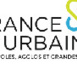 Actu - France urbaine mobilise les collectivités pour l’agriculture urbaine et l’alimentation