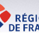 U.E - Régions - Régions de France refuse la mort de la politique de cohésion après 2020