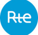 Actu - OSMOSE : RTE et ses 32 partenaires préparent la flexibilité du réseau de demain