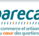 Doc - Commerce, artisanat  et politique de la ville "Des repères pour agir"