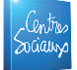 Doc - Être un centre social dans un quartier prioritaire - Quelle place ? Quelles pratiques ? Quelles questions ?