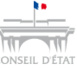 Juris - Régions - Élections à la commission permanente du conseil régional Auvergne-Rhône-Alpes : le Conseil d’État valide les opérations de vote initiales