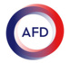 U.E - AFD - lancement de la campagne d’appel à projets de la FICOL 2018