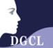 Circ - D.G.F. des départements - Les dernières dotations en ligne 