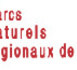 Actu - Départements - Les parcs naturels régionaux et l'assemblée des départements de France partenaires pour la biodiversité et le développement durable