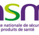 Actu - Semaine européenne de la vaccination : l’ANSM met à disposition une information sur la disponibilité des vaccins obligatoires en France