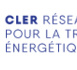 Actu - Plan de rénovation énergétique: beaucoup d’idées mais peu de mesures concrètes pour la transition des bâtiments et la lutte contre la précarité énergétique (communiqué CLER/AMORCE)