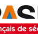 Doc - L’état des lieux des services départementaux d’incendie et de secours en France 