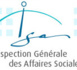 Doc - Les mineurs non accompagnés (mission bipartite de réflexion Inspections générales / Assemblée des départements de France)