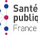 Doc -"Communiquer pour tous : Guide pour une information accessible", le nouveau référentiel de Santé publique France