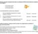 RH-Actu - Vous pensez tout savoir sur le versement des cotisations ?