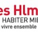 Actu - Lancement de la 6ème édition de la Semaine nationale des Hlm "Les Hlm, terre d’innovations"