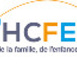 Doc - Lutter contre la pauvreté des familles et des enfants - Constats et propositions du HCFEA