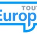 U.E - Touristes européens et étrangers, destinations favorites, enjeux économiques… Découvrez l'essentiel sur le tourisme dans l'Union européenne.