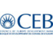 U.E - La CEB et ‘100 Resilient Cities’ officialisent leur partenariat pour accélérer la mise en œuvre de projets de résilience en Europe