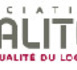 Doc - L'acoustique en rénovation des logements collectifs : nouveau guide Qualitel