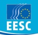 U.E - Prix CESE 2018 de la société civile: clôture des candidatures le 7 septembre