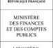 Parl - PLF 2019 - Une évolution contenue des finances locales Article n°36926