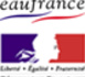 Doc - Le 7ème rapport annuel de l'observatoire des services publics d'eau et d'assainissement de l'AFB porte sur l'année 2015.