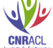 CNRACL - Convention d’objectifs et de gestion 2018-2022