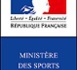 Nouvelle gouvernance du sport : le rapport remis à la ministre