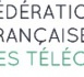 Lancement du premier service de télécommunications interpersonnelles dédié aux personnes sourdes, malentendantes, sourdaveugles et aphasiques