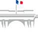 Projet d’aménagement des berges de la rive droite de la Seine - La CAA de Paris confirme le jugement du tribunal administratif qui avait annulé la fermeture à la circulation