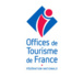 Offices de Tourisme de France, Tourisme &amp; Territoires et Destination Régions envisagent un regroupement à l’horizon 2020