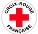 Signature d'une convention pour favoriser l'engagement solidaire des jeunes entre le ministère de l'éducation nationale et de la jeunesse et la Croix-Rouge française