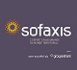 Qualité de vie au travail et absences pour raison de santé - La nouvelle édition du Panorama de SOFAXIS