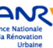 En 2018, l’ANRU a mis plus de 4 milliards d’euros à disposition des territoires pour transformer les quartiers