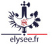 Grand Débat avec les maires de Saône-et-Loire – Taxe d'habitation, normes, services publics de proxImité…