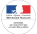 Réunion du premier Comité stratégique du tourisme de montagne (Paris, 12 février 2019)