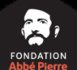 Cérémonie des Pics d'Or : la Fondation récompense de façon satirique les pires dispositifs anti-SDF