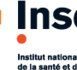 Activité physique, prévention et traitement des maladies chroniques - Une expertise collective de l’Inserm
